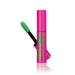N.Y.C. New York Color Big N Bold Volumizing Mascara - Extreme Black - 0.27 fl oz - Buy Online on GoSupps.com
