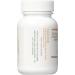 Nutri-West Total Leaky Gut 60 Tablets - Gut Health Support Supplement - Buy Online on GoSupps.com