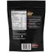 GNC Mega Men Mixed Fruit: MultiVitamin for Men | Boost Energy and Immunity - Buy Online on GoSupps.com
