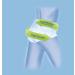 TENA Pants Super Incontinence Underpants XL - Extra Large (12 Pack) | Best Quality & Fast International Shipping - Buy Online on GoSupps.com