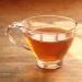 Kara | (Ginger Chai Loose Leaf (50 Cups/3.5oz/100gm) | 100% Natural Ingredients - Pack of 1) - Buy Online on GoSupps.com