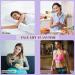 Double Chin Reducer & Face Lift Strap - Jawline Exerciser for V-Line Lifting | Slimming Solutions - Buy Online on GoSupps.com