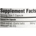 Allimax AlliUltra 360 mg Capsules - 30 Count | Premium Garlic Extract for Immune Support - Buy Online on GoSupps.com