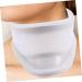 Adjustable Gavi Neck Support Collar - Relief for Neck Pain Stable & Comfortable Sleep Bracket XL Size - Shop Internationally! - Buy Online on GoSupps.com