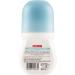 Borotalco Deo Roll Invisible Fresh 50 ml - Buy Online on GoSupps.com