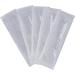 100pcs Silver Plated Ear Seeds - Safe Acupuncture & Acupressure Set for Body | International Shipping - Buy Online on GoSupps.com