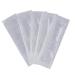 Buy Ear Seeds - Acupressure Refill Pack (100 Pieces) for Pain Relief | International Shipping Available - Buy Online on GoSupps.com