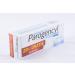 Parogencyl Control Toothpaste 2 Pack 125 ml - Buy Online on GoSupps.com