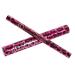 VINTORKY 1pc Waterproof Eyeliner Eyeliner Eyeliner Pencil Long Lasting Eyeliner