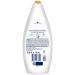 Dove Body Wash 6-Pack Purely Pampering Shea Butter & Warm Vanilla for Softer Smoother Skin 25.4 Oz Ea Vanilla 22 Ounce (Pack of 6) - Buy Online on GoSupps.com
