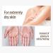 Shop Bouquet Garni NARD Body Oil 10.14 Fl. Oz - Nourishing & Aromatic Body Care for Radiant Skin - Buy Online on GoSupps.com