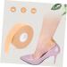 Gatuida 6 Rolls Multifunctional Shoe Stickers for Men & Women - Durable & Creative Designs | International Shipping Available - Buy Online on GoSupps.com