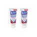 Resinol Medicated Ointment 1.75 oz Tube Pack of 2