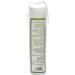Simply Gentle Organic Cotton Pads Dual sided - Sealed Edges - Low Lint - 100% Organic Cotton Wool 100 Count (Pack of 6) - Buy Online on GoSupps.com