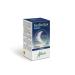 Aboca Sedivitax Nuit Advanced 27 Comprim s - Compl ment alimentaire qui favorise l'induction du sommeil avec Withania et Passiflore et am liore la qualit du sommeil avec houblon