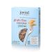 Jovial Organic Grain Free Cassava Pasta Penne 8 oz (227 g)