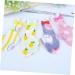PopetPop Parriad Diaper Bird Wearer | Stylish Pigeon Costumes & Bird Flight Suits for Pets | Ideal Bird Cage Covers & Dog Pilot Costumes - Buy Online on GoSupps.com