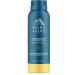 Oars + Alps Aluminum-Free Deodorant Spray Travel Size California Coast and Fresh Ocean Splash Bundle - Buy Online on GoSupps.com