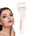 Eye Lash Curler Handheld Lash Curler Shaper Tool Wide Angle Portable Curler for Eye Lashes Portable Lash Curler for Women Girls