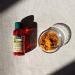 Kneipp Bath Essence Vitality Booster 100ml - Energizing Bath Oil - Buy Online on GoSupps.com