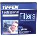 Tiffen 37mm UV Protector Filter - High-Quality Lens Protection - Buy Online on GoSupps.com