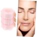 WOFASHPURET 3 rolls Sticker Tape Forks Stickers Lifter Eyelid for Eyelash Strips Self-adhesive Invisible with - Buy Online on GoSupps.com