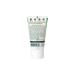 Seaweed Bath Co. Hydrating Body Cream - Unscented, Vegan, Paraben & Sulfate Free (1.5 oz) - Buy Online on GoSupps.com
