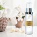Dark Spot Remover for Face | Melasma, Freckle & Sun Spot Removal | Dark Spot Corrector for All Skin Types | 1 FL OZ | Men & Women - Buy Online on GoSupps.com