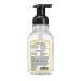 J.R. Watkins Lemon Foaming Hand Soap 9 fl oz 3 Pack | Made in USA, Cruelty-Free | Bathroom and Kitchen Scented - Buy Online on GoSupps.com