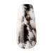 KISS Voguish Fantasy New York Gel Nails Kit - Long Length, Press-On/Glue-On, 24 Adhesive Tabs, Glue, Manicure Stick, Mini File - Buy Online on GoSupps.com