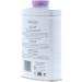 Yardley London English Lavender Talc 250g - Natural Fragrance Powder - Buy Online on GoSupps.com