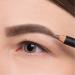 Buy ARTDECO Eyebrow Pencil - Soft Brown (Pack of 2) | Long-Lasting & Precise | International Shipping Available - Buy Online on GoSupps.com