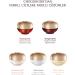 MISSHA CHOGONGJIN Geumsul Jin Essence 50ml (2022 renewal) - Buy Online on GoSupps.com
