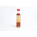 Burma Love Premium Fish Sauce - Gourmet Seasoning & Salt Substitute | 100% Natural from Burma Superstar Team - Buy Online on GoSupps.com