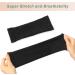 Buy Adecco LLC AHIER Slimming Compression Arm Shaper - Lose Arm Fat & Tone Sleeves for Women | International Shipping - Buy Online on GoSupps.com
