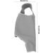 Uxsiya Hallux Valgus Brace - Bunion Corrector & Toe Spacer for Outdoor Activities - Buy Online on GoSupps.com