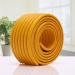 Multifunctional Edge & Corner Guard Baby Safety Bumper - 2m (Yellow) | M2cbridge DIY - Buy Online on GoSupps.com