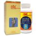 BILL Natural Sources Osteo Complex 100 Softgels