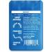 SWIFF Odor-Protect Spray & Fabric Freshener | Natural Deodorant for Clothes Pets Gym Bags & More | 30 mL | Fragrance-Free - Buy Online on GoSupps.com