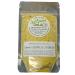 SAVEURS SOUPE L OIGNON 540g XL ... m langes d' pices herbes aromates condiments piments pour viandes poissons l gumes marinades salades barbecue - Les EPICES DeLACO