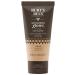 Burts Bees Goodness Glows Tinted Moisturizer  Rich in Antioxidants  Warm Honey 1.0 Ounce