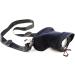 Peak Design Black Shell - Medium Rain and Dust Cover - Buy Online on GoSupps.com