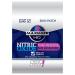Nitric Oxide Patches - 8 Hour Time-Release - Gluten Free