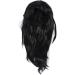 Long Straight Wigs Dress Wig - Buy Online on GoSupps.com
