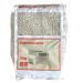 Dried Haricot Coco Beans 5kg
