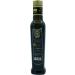 Extra Virgin Olive Oil De Luca D.O.P. 100% Italian Carolea Monoculture Cold Extract Made In Calabria De Luca The Italian Excellence That Makes The World Dream (250ml) - Buy Online on GoSupps.com