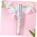NOLITOY 2pcs Eyeshadow Glitter Eyeliner Sparkling Eyeliner Glow Eye Powder Women Makeup Eye Shadow Symphony 1 count (Pack of 1) Goldenx2pcs - Buy Online on GoSupps.com
