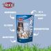 Trixie Premio Fishies Dog Treat 100g - Buy Online on GoSupps.com
