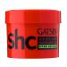 Gatsby Styling Hair Cream Neat and Arrange 250g