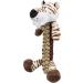 Buy TRIXIE 35727 Tiger Plush Toy - 32 cm | International Shipping Available - Buy Online on GoSupps.com
